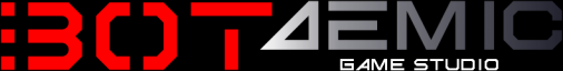 Logo2_h100_Transperant